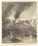 Image ID 808146