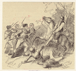 Image ID 808149