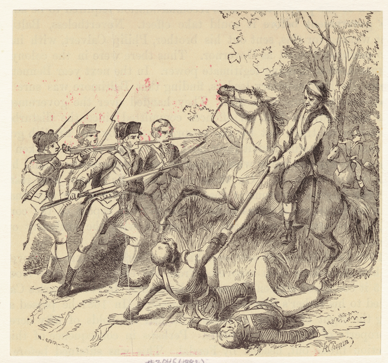 Image ID 808149
