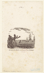Image ID 808151