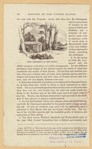 Image ID 808154