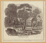 Image ID 808155