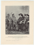 Image ID 808164