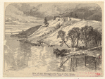 Image ID 808167