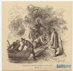 Image ID 808170