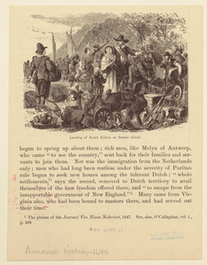 Image ID 808172