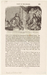 Image ID 808174