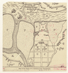 Image ID 808179