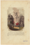 Image ID 808182