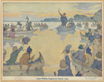 Image ID 808192