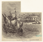 Image ID 808194