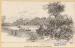 Image ID 808195