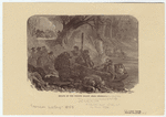 Image ID 808196