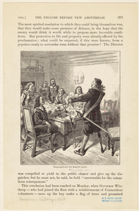 Image ID 808198