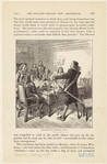 Image ID 808198