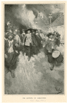 Image ID 808207