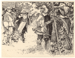 Image ID 808208
