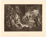 Image ID 808209