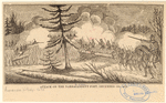Image ID 808213