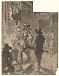 Image ID 808216