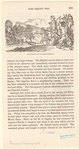 Image ID 808218