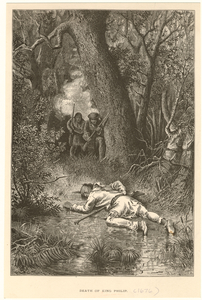Image ID 808219