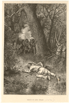 Image ID 808219