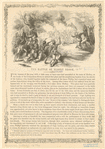 Image ID 808220