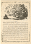 Image ID 808221