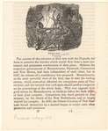 Image ID 808231