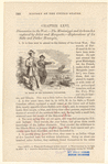 Image ID 808233