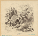 Image ID 808236