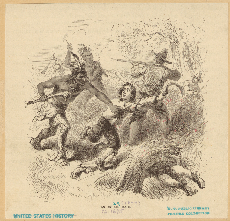 Image ID 808236
