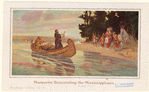 Image ID 808237