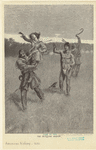 Image ID 808241