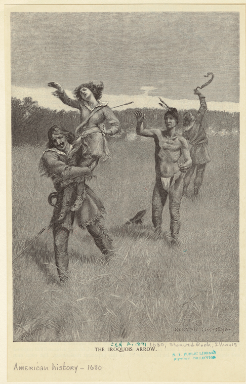Image ID 808241
