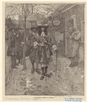 Image ID 808243