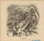 Image ID 808249