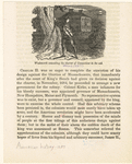 Image ID 808253