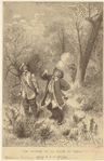 Image ID 808255