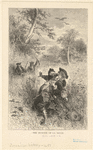 Image ID 808256