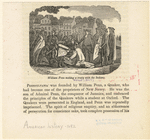 Image ID 808261