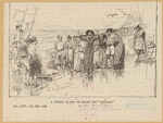 Image ID 808262