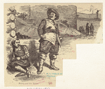 Image ID 808281