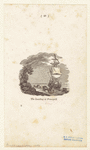 Image ID 808284