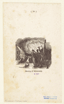 Image ID 808285