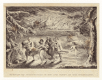 Image ID 808286