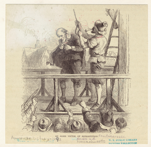 Image ID 808289