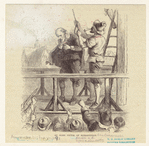 Image ID 808289