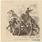 Image ID 808292